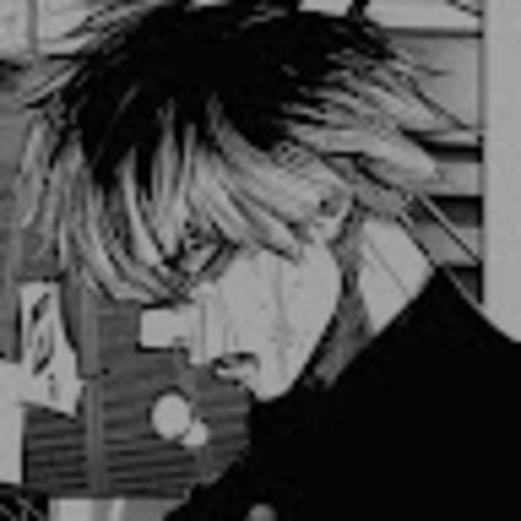 xdark